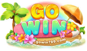 gowin slot apk